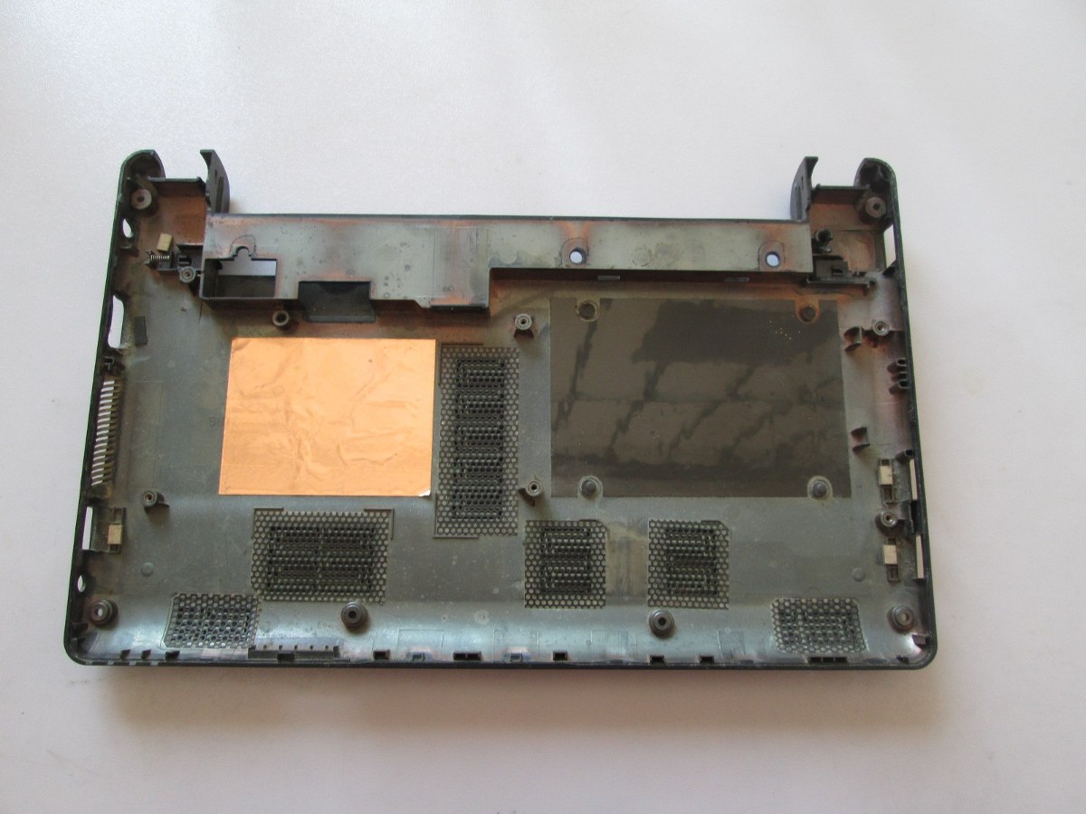 Driver lenovo 20126 video Windows 10