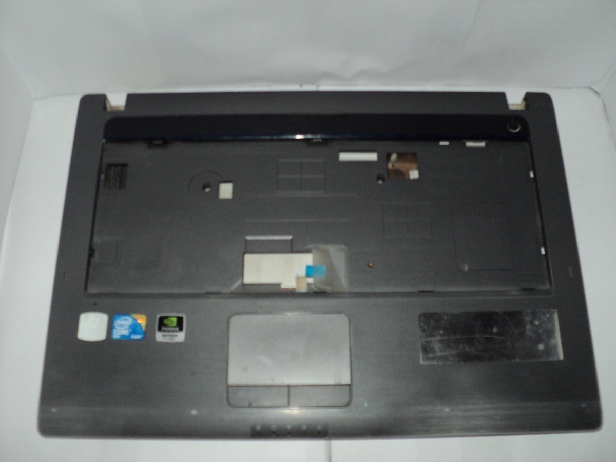 carcasa samsung r430 carcasa samsung r430