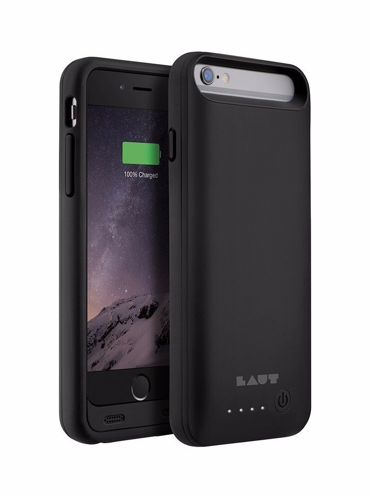 bateria carcasa iphone 5s bateria carcasa iphone 5s