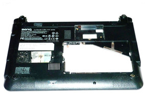 BENQ JOYBOOK LITE U101 SERIES DRIVERS WINDOWS 7 (2019) BENQ JOYBOOK LITE U101 SERIES WINDOWS 10 DRIVERS