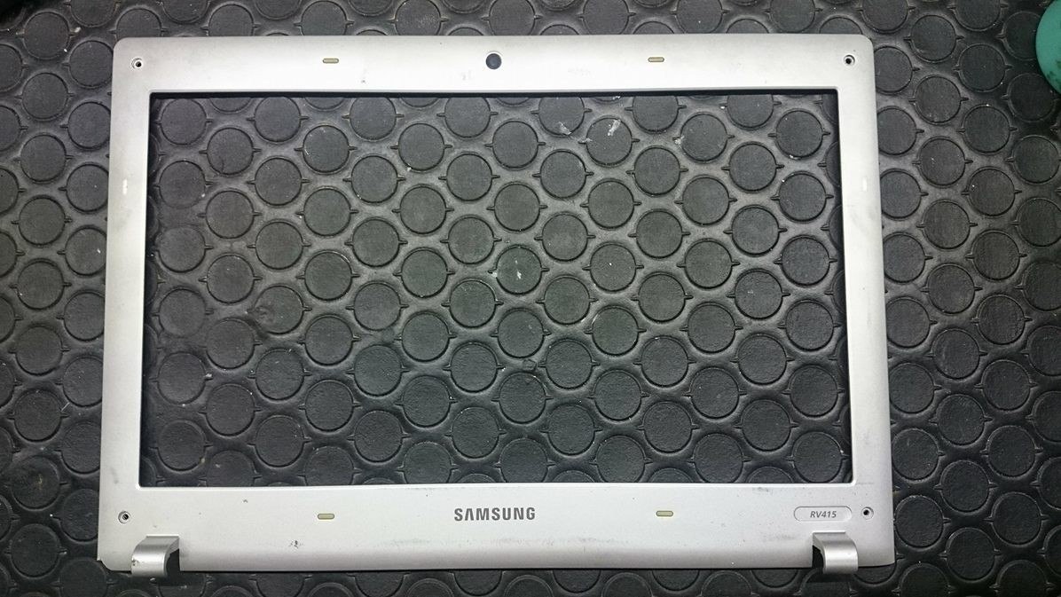 carcasa samsung rv420 carcasa samsung rv420