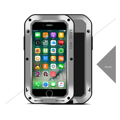 carcasa proteccion iphone 7 carcasa proteccion iphone 7