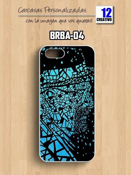 carcasa breaking bad iphone 6 carcasa breaking bad iphone 6
