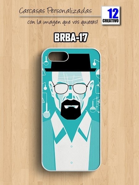 carcasa breaking bad iphone 6 carcasa breaking bad iphone 6