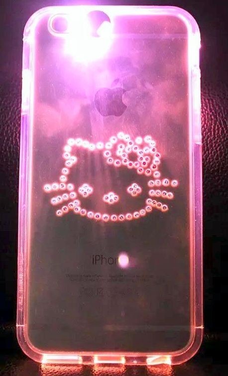 carcasa swarovski samsung s6 edge plus