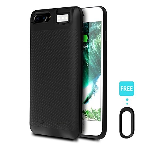 carcasa carga iphone 8 carcasa carga iphone 8