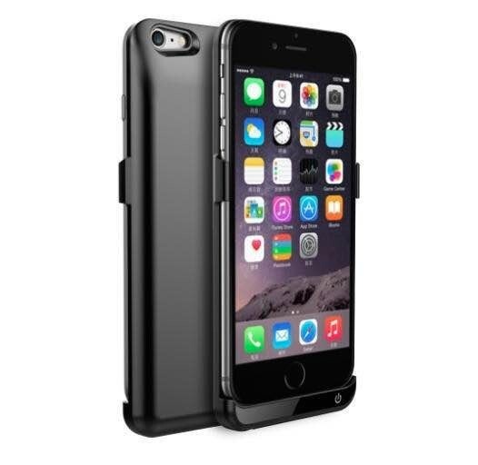 carcasa cargador iphone 6 plus carcasa cargador iphone 6 plus
