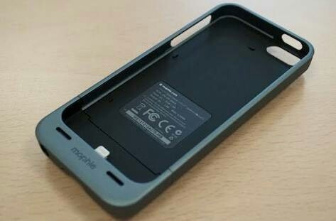 carcasa cargador iphone 5s carcasa cargador iphone 5s