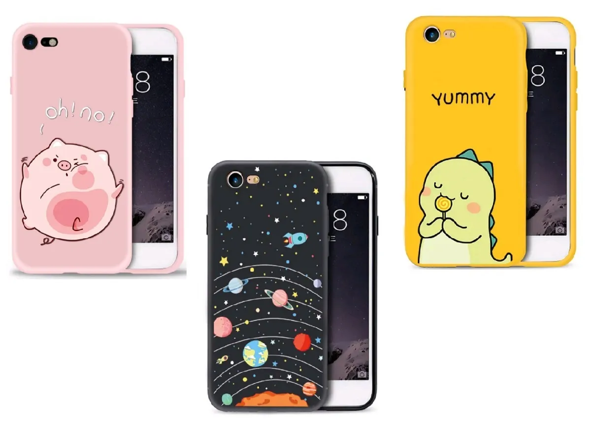 alto iphone 7 case alto iphone 7 case