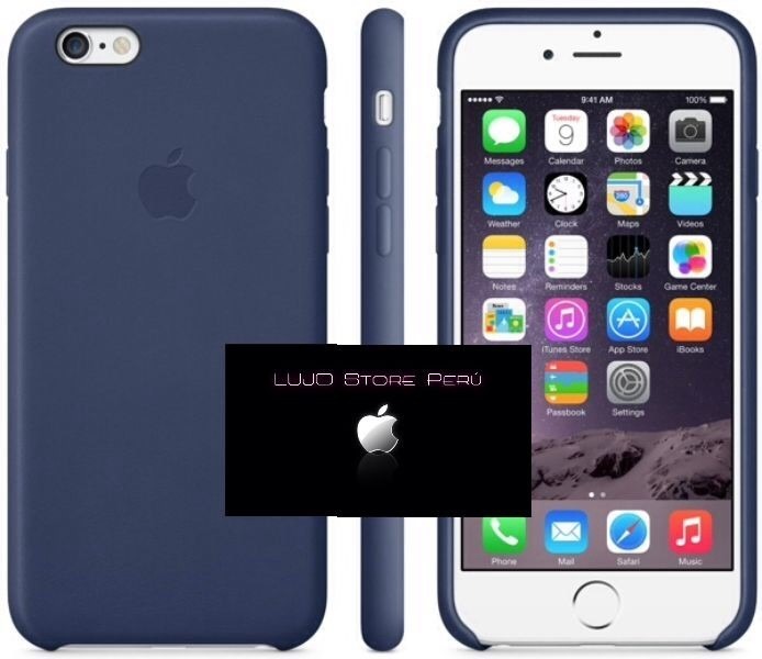 apple carcasa iphone 6 plus apple carcasa iphone 6 plus