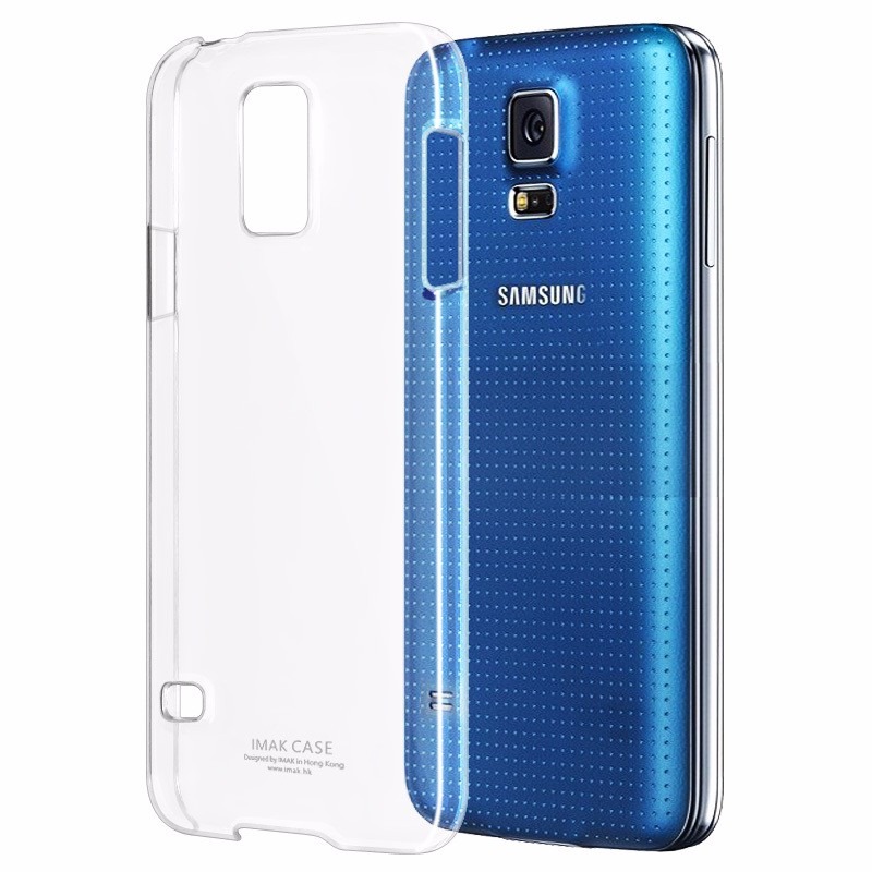 carcasa samsung s5 neo carcasa samsung s5 neo