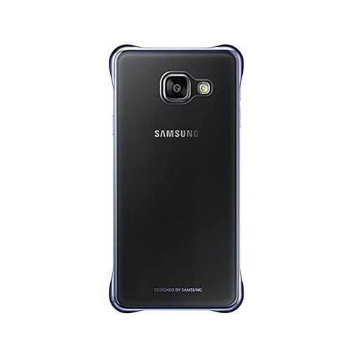 carcasa samsung galaxy a7 2016