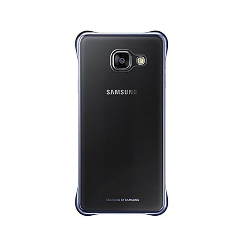 carcasa samsung a7 2016