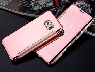 samsung galaxy s7 flip cover samsung galaxy s7 flip cover