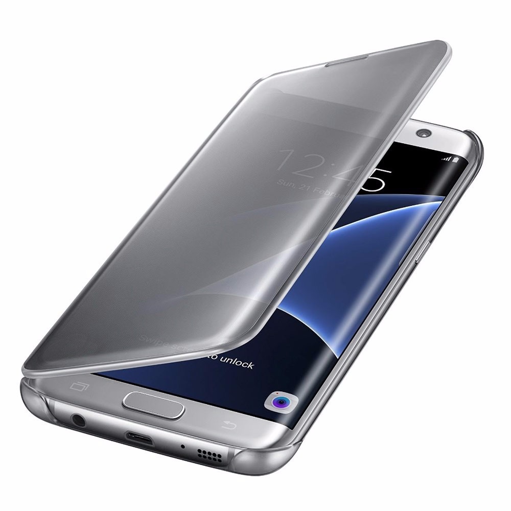 cover samsung s7 edge original cover samsung s7 edge original