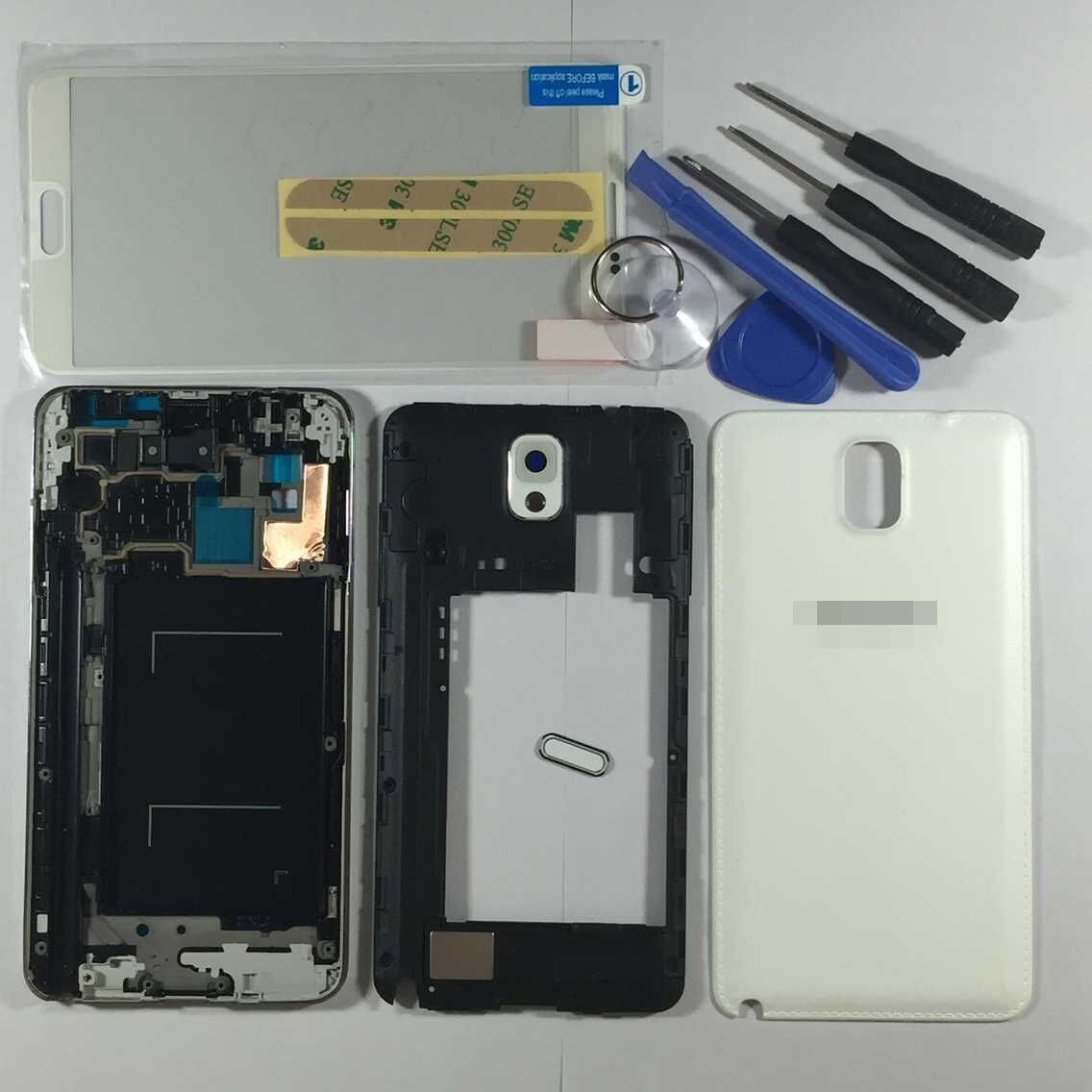 carcasa samsung galaxy note 3 carcasa samsung galaxy note 3