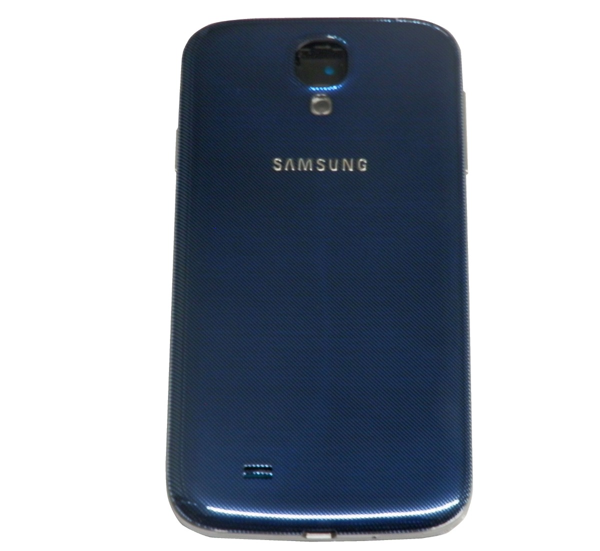 carcasa samsung s4 mercadolibre carcasa samsung s4 mercadolibre