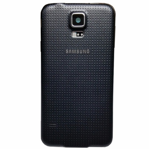 carcasa completa samsung galaxy s5 carcasa completa samsung galaxy s5