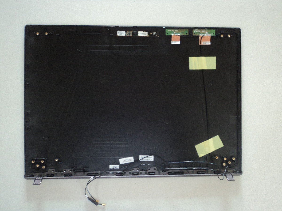 Drivers C4110a Windows Xp Download