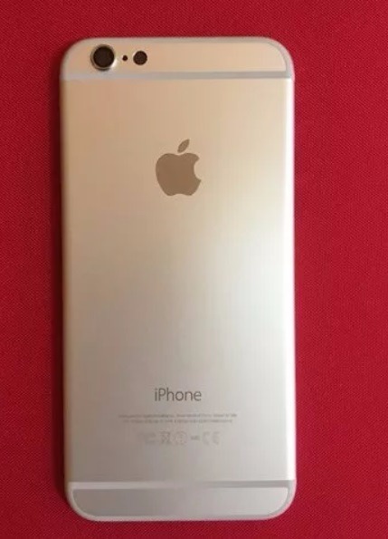 carcasa completa iphone 6 carcasa completa iphone 6