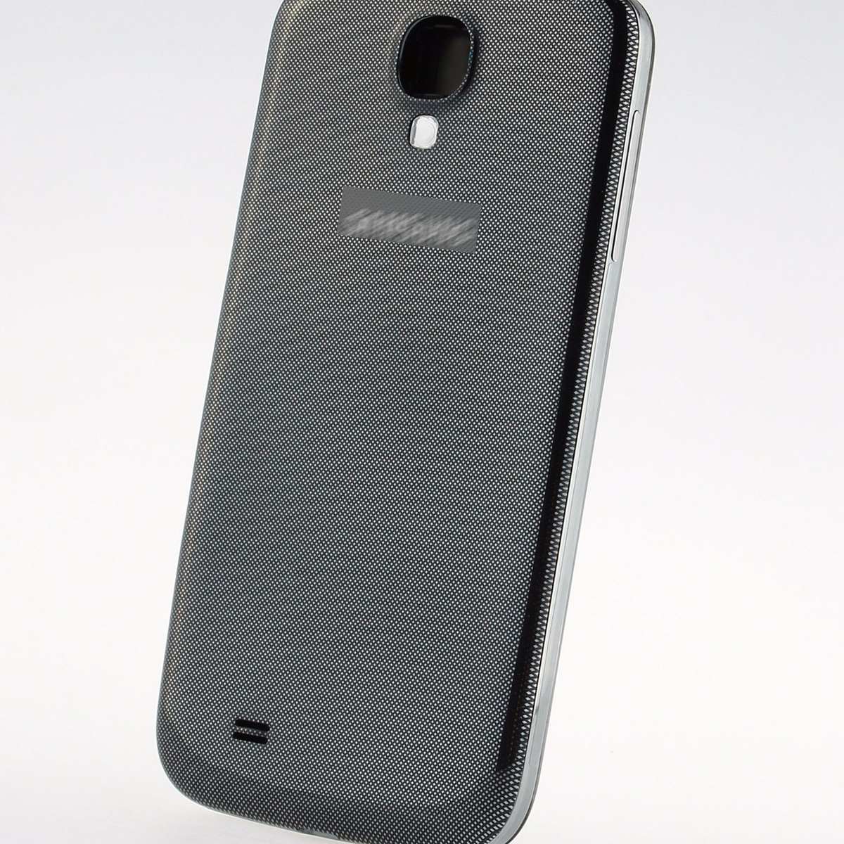 carcasa completa para samsung galaxy s4