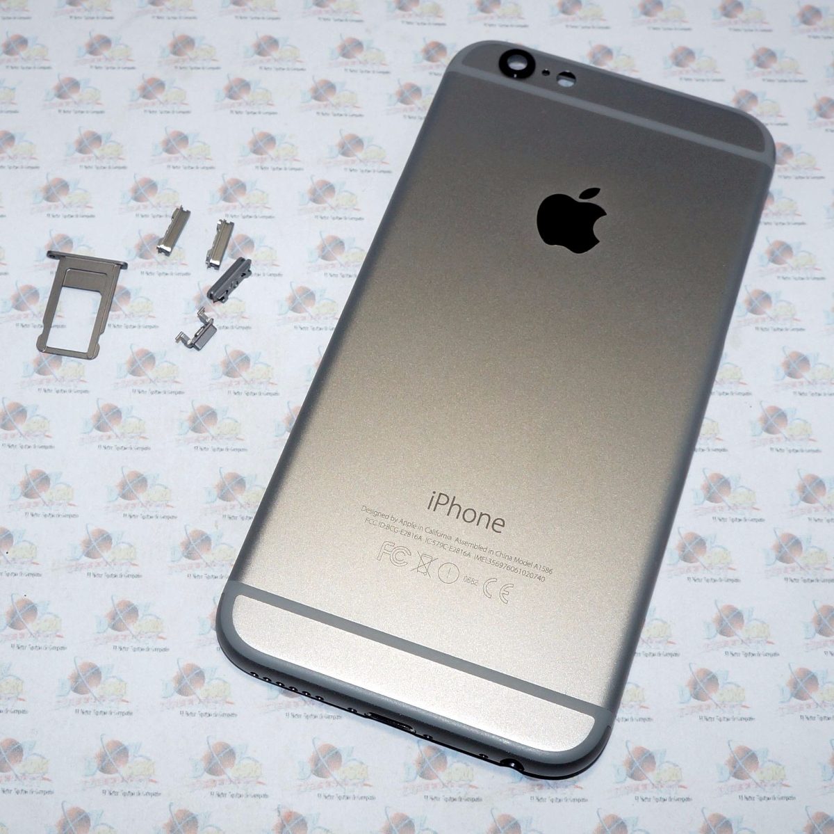 carcasa entera iphone 6 carcasa entera iphone 6