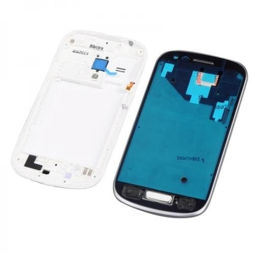 carcasa para galaxy s3