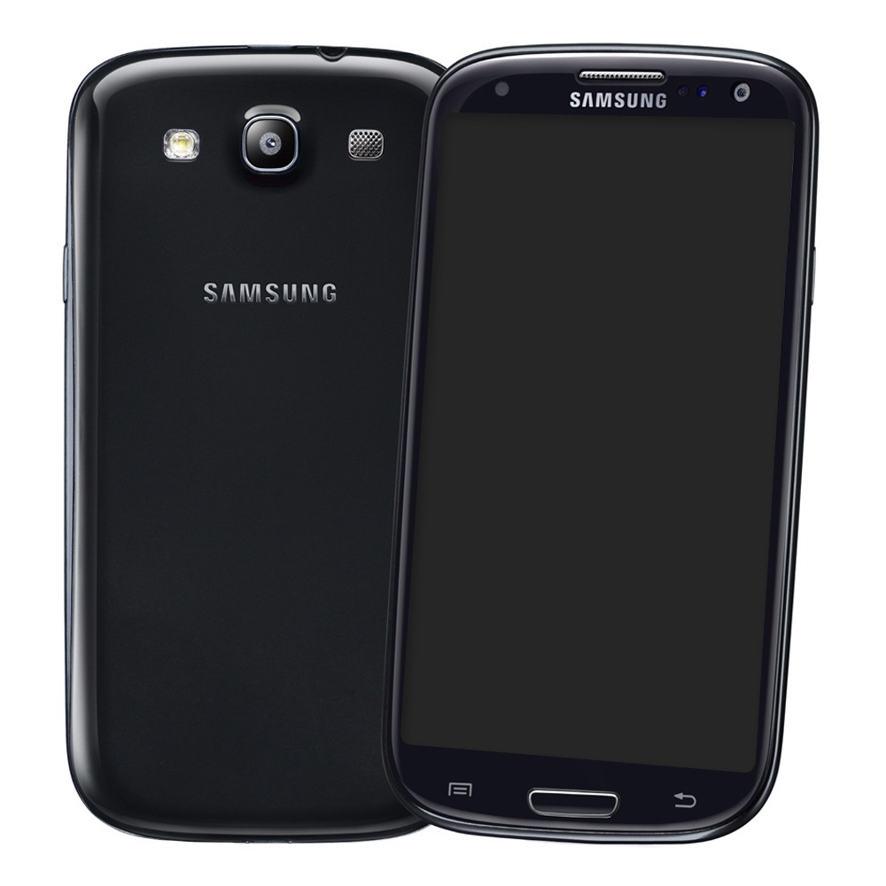 carcasa samsung s3 originala carcasa samsung s3 originala