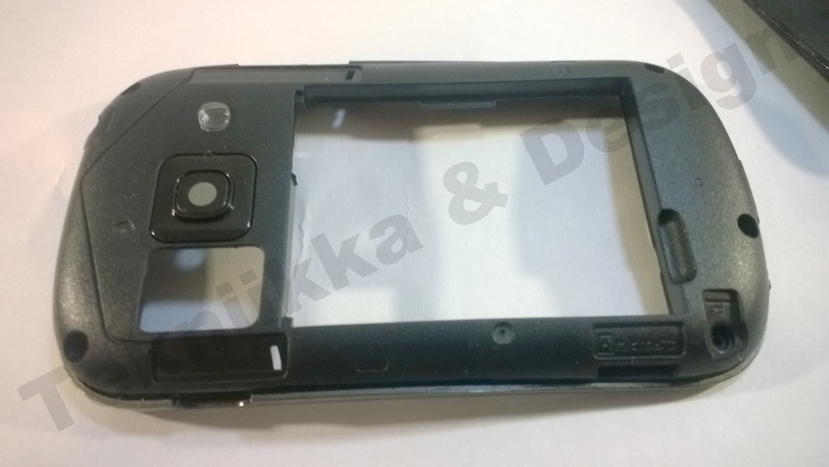 carcasa para samsung galaxy fame lite carcasa para samsung galaxy fame lite