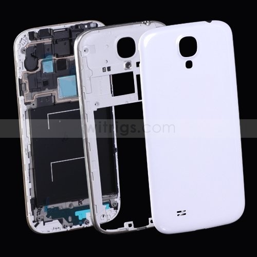 carcasa completa samsung galaxy s4 carcasa completa samsung galaxy s4