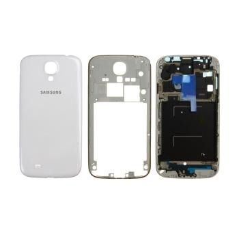 carcasa samsung galaxy grand carcasa samsung galaxy grand