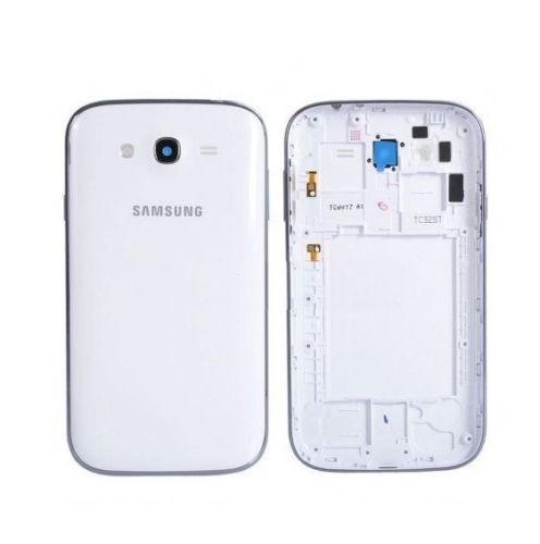 carcasa de samsung galaxy grand neo