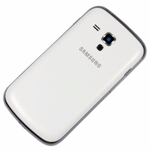 carcasa galaxy duos carcasa galaxy duos