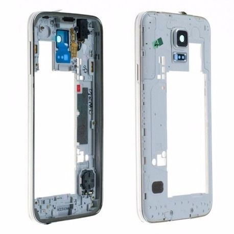 carcasa completa samsung galaxy s5 carcasa completa samsung galaxy s5