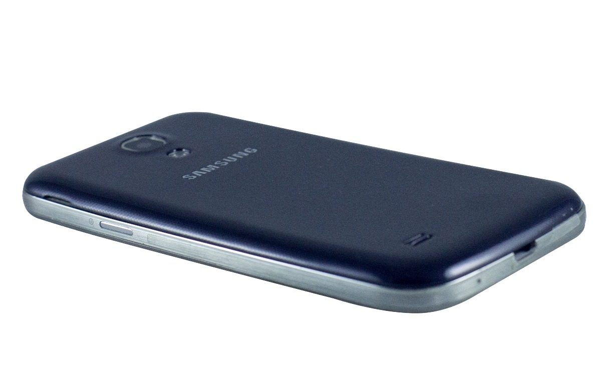 carcasa completa samsung s4 mini carcasa completa samsung s4 mini