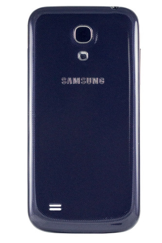 carcasa completa samsung s4 mini carcasa completa samsung s4 mini