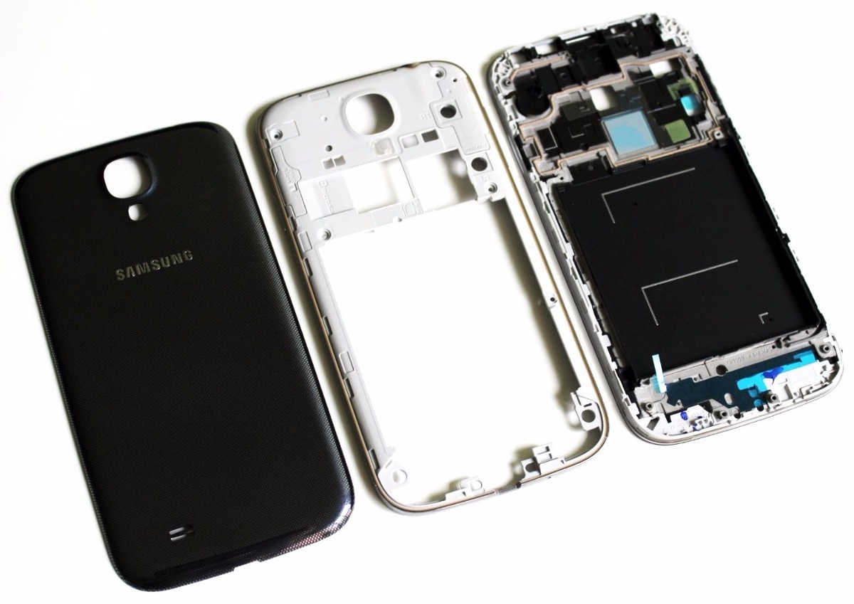 carcasa completa samsung s4 carcasa completa samsung s4