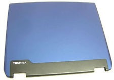TOSHIBA SATELLITE A40 SP150 WINDOWS XP DRIVER DRIVERS: TOSHIBA SATELLITE A40 SP150
