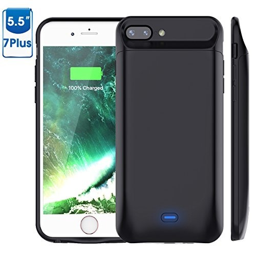 carcasa iphone 8 bateria carcasa iphone 8 bateria