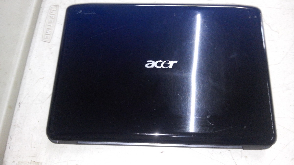 Drivers Aspire 5100 Pci Flash Memory Windows Xp Download