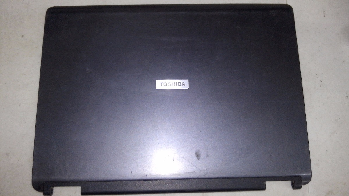 SATELLITE A135 S2276 64BIT DRIVER DOWNLOAD DRIVER: SATELLITE A135 S2276
