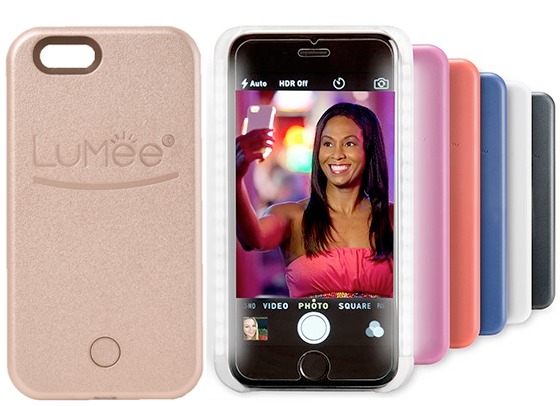carcasa con luz iphone 6s carcasa con luz iphone 6s