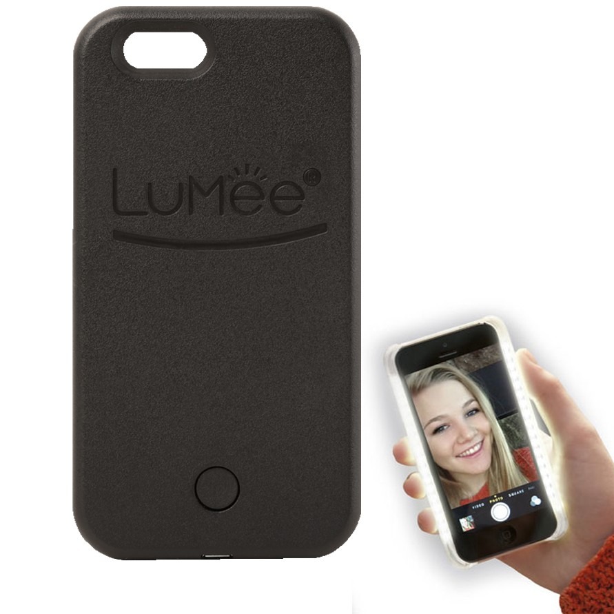 carcasa con luz iphone 6s carcasa con luz iphone 6s