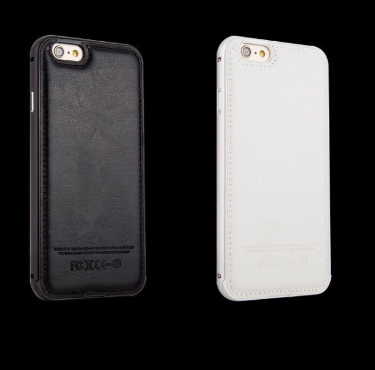 carcasa cuero iphone se carcasa cuero iphone se