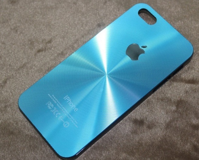 carcasa aluminio iphone 6 carcasa aluminio iphone 6