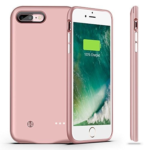 cargador carcasa iphone 7 cargador carcasa iphone 7