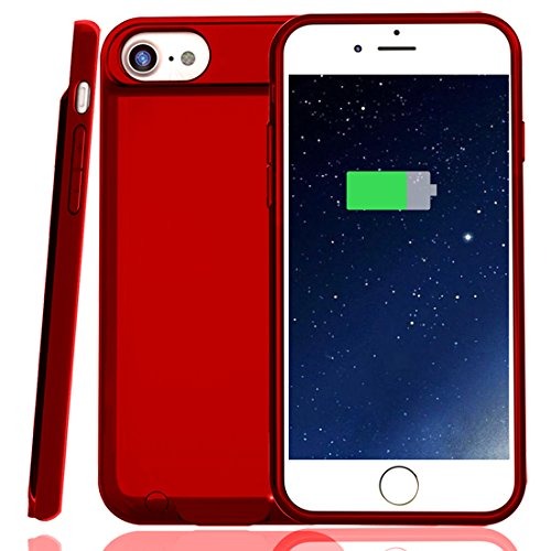carcasa recargable iphone 7 carcasa recargable iphone 7