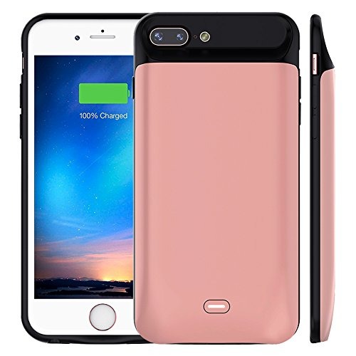 bateria carcasa iphone 8 plus bateria carcasa iphone 8 plus