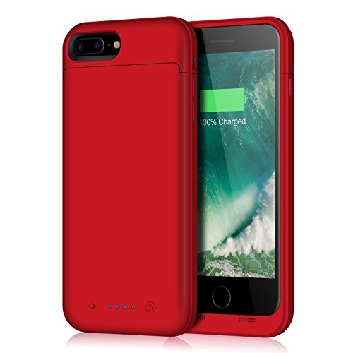 bateria carcasa iphone 8 bateria carcasa iphone 8