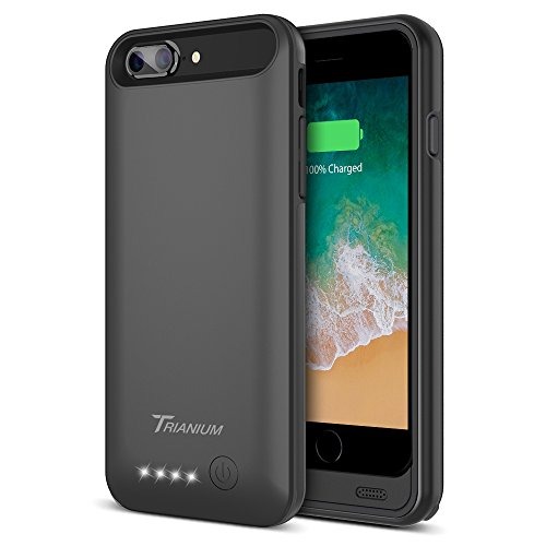 bateria carcasa iphone 8 plus bateria carcasa iphone 8 plus